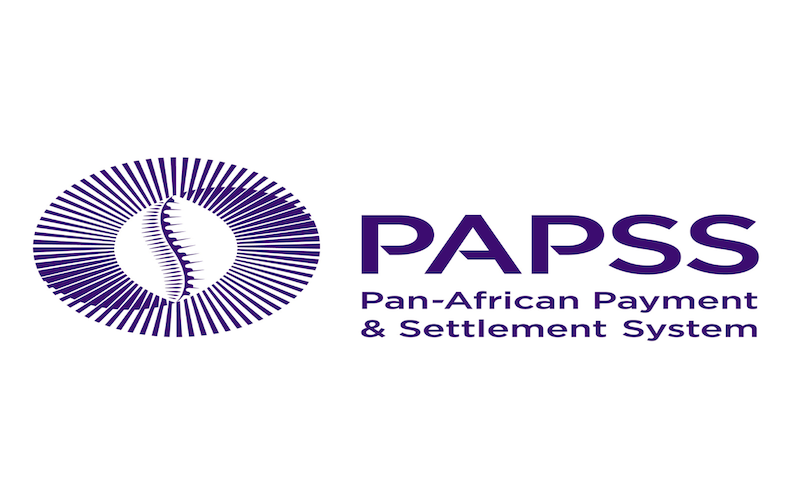 PAPSS: A Game Changer for SMEs in Africa