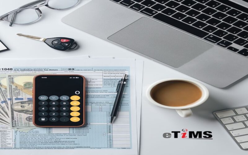 eTIMS: A New Era In Tax Compliance